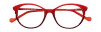 Оправа   Lafont* AUSSI 6046