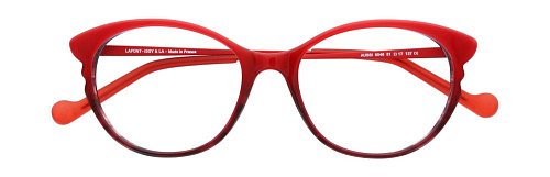 Оправа   Lafont* AUSSI 6046