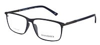 Оправа   Davidoff DAT102 04 55/13