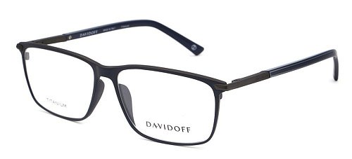 Оправа   Davidoff DAT102 04 55/13