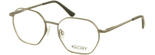 Оправа   Glory 587-Grey