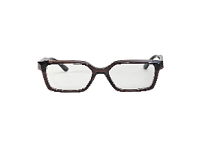 Оправа   Eigengrau 60HZ-EN