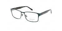 Оправа   TED BAKER FICHER 4310 567 TB431056757