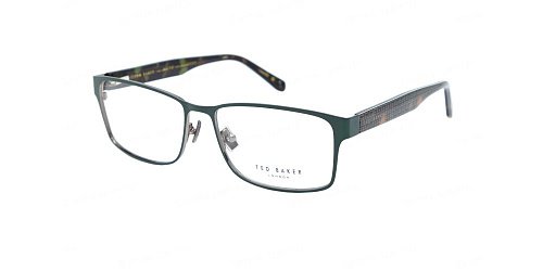 Оправа   TED BAKER FICHER 4310 567 TB431056757