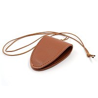 Держатель для очков