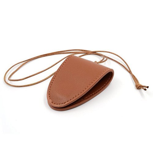 Держатель для очков