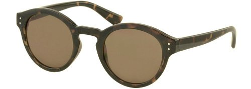 Солнцезащитные очки Dackor 727-Demi