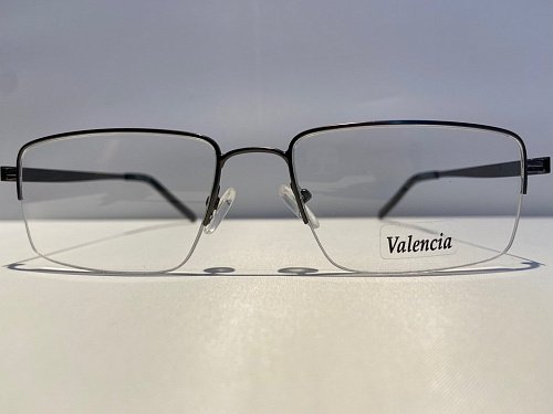 Оправа   Valencia 31175 с3