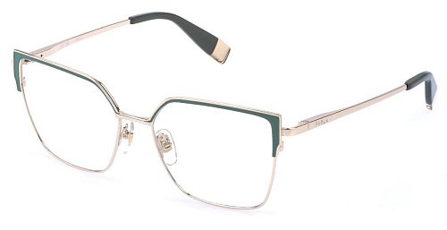 Оправа   FURLA 996 33M