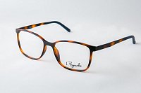 Оправа   L Riguardo 7015-c5 А1 LR7015c5