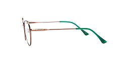 Оправа   SENSE EYEWEAR 942215-5