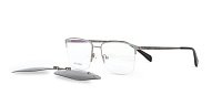 Оправа   BLANCIA (+clip) 502 (C2)