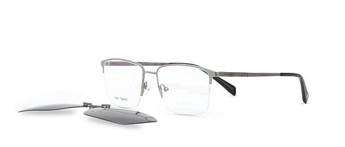 Оправа   BLANCIA (+clip) 502 (C2)