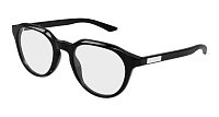 Оправа   Gucci GG2083O-001 49
