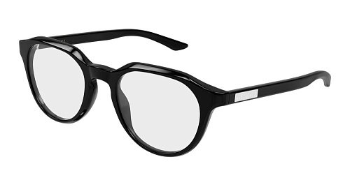 Оправа   Gucci GG2083O-001 49