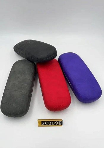 футляр