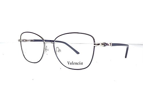 Оправа   Valencia 32805 c3