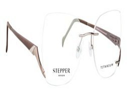 Оправа   STEPPER 11797 F012