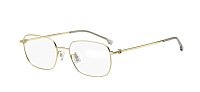 Оправа   BOSS 1875/F J5G