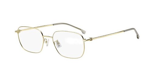 Оправа   BOSS 1875/F J5G