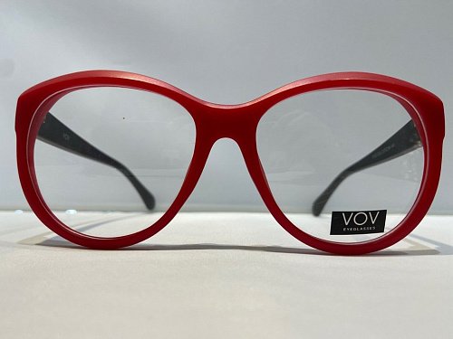 Оправа   VOV* 5132 С2
