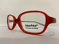 Оправа   FISHER PRICE FPV/37 с540 46-14-120