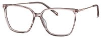 Оправа   Humphreys Eschenbach 581145-60