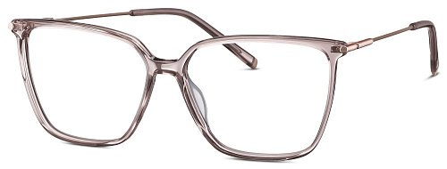 Оправа   Humphreys Eschenbach 581145-60