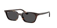 Солнцезащитные очки Ray Ban 4456 135987 53