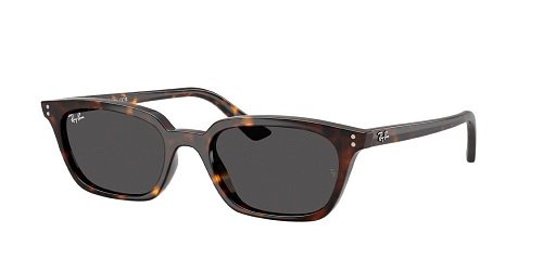 Солнцезащитные очки Ray Ban 4456 135987 53
