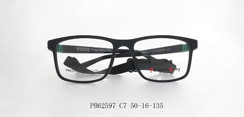 Оправа   Penguin Baby 62597 c7