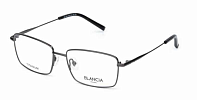 Оправа   BLANCIA 335 (C4)