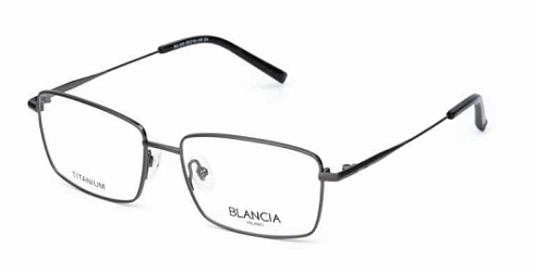 Оправа   BLANCIA 335 (C4)