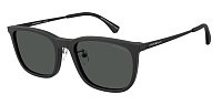 Солнцезащитные очки EMPORIO ARMANI 4275D 500187 56