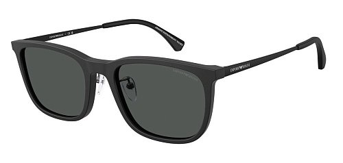 Солнцезащитные очки EMPORIO ARMANI 4275D 500187 56