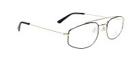 Оправа   Lamy (Carolina Lemke) CL4660 03