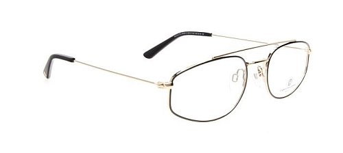 Оправа   Lamy (Carolina Lemke) CL4660 03