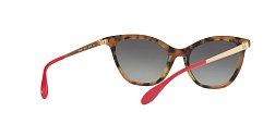 Солнцезащитные очки Ray Ban* 4360 123411 54