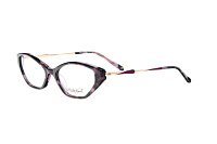 Оправа   Nicoleta Buchi 35011 03