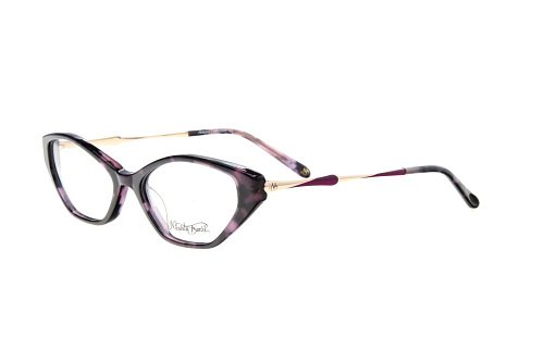 Оправа   Nicoleta Buchi 35011 03