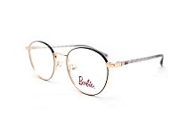 Оправа   BARBIE BBV 008 BLK Д