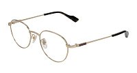 Оправа   Gucci GG1747OA-002 51