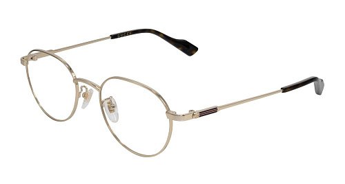 Оправа   Gucci GG1747OA-002 51