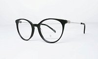 Оправа   VALENTIN YUDASHKIN VY WO-A14 C4 51