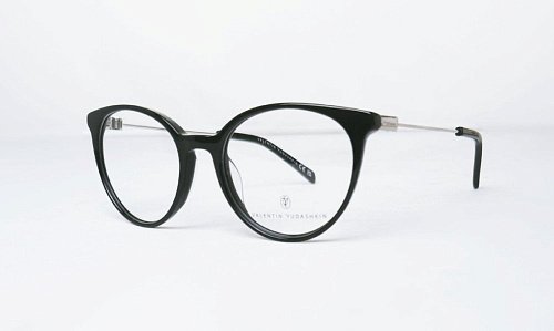 Оправа   VALENTIN YUDASHKIN VY WO-A14 C4 51