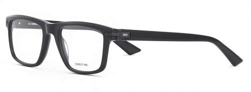Оправа   CERRUTI 1881 60083 (C3)