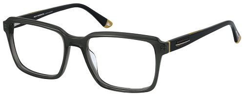 Оправа   Roy Robson 60136 003 55/18