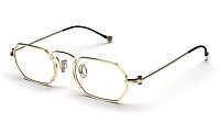 Оправа   YOHJI YAMAMOTO L007.RX.M002