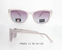 Солнцезащитные очки PROUD 90281 C3