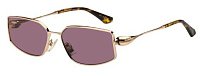 Солнцезащитные очки ETRO 0137/S 000 4S